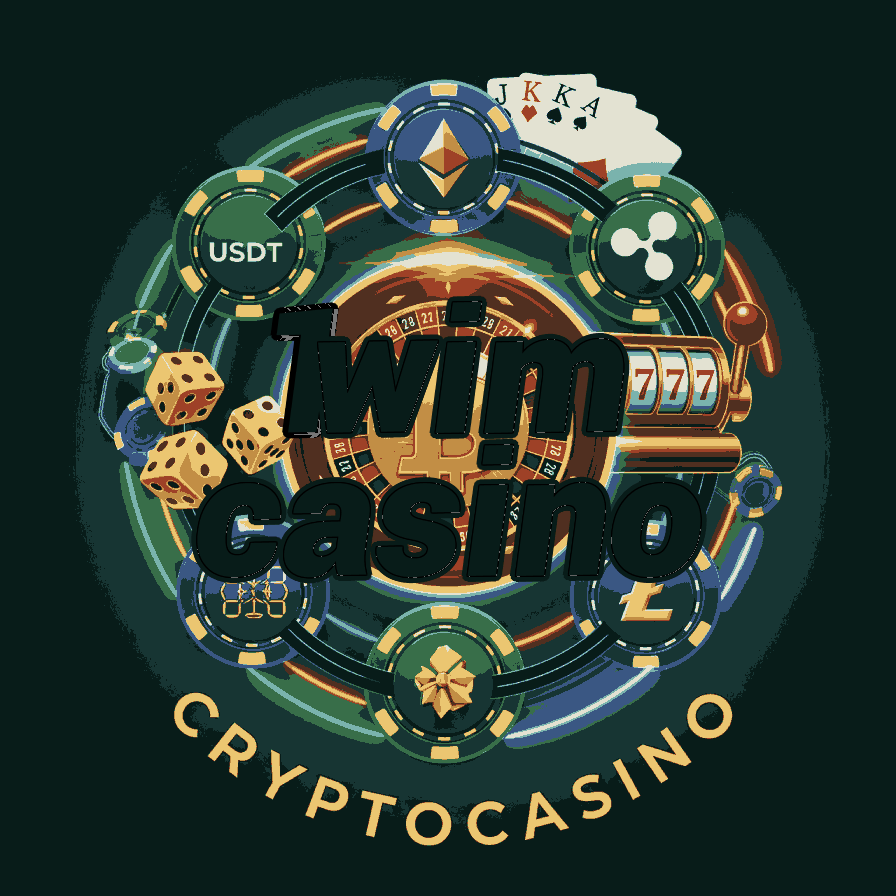 1Wim Casino - Best Women in Gaming Casino